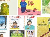 [Sélection shopping] Wishlist livres pour enfants