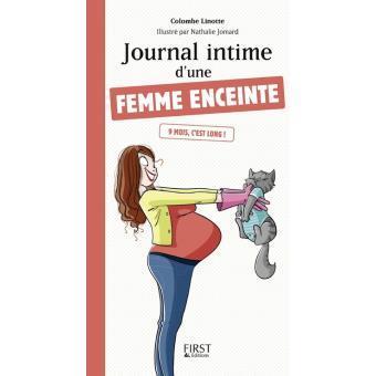 Journal-intime-d-une-femme-enceinte