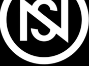 Nuits Sonores Nuit Yolo