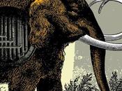 Flotation Warning Machine That Made