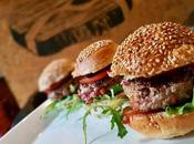 L’atelier carnem viandes d’exception mouffetard