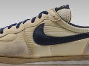 Nike Zoom Mariah Flyknit Origines