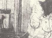 Lampedusa, aller simple, Jacques Cesa