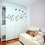 [Revue de Presse] Yoko Ono devient co-auteur d’« Imagine » #yokoono #imagine #johnlennon