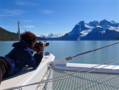 Sailsquare. La meilleure plateforme de mise en relation entre skipper et voyageurs du monde