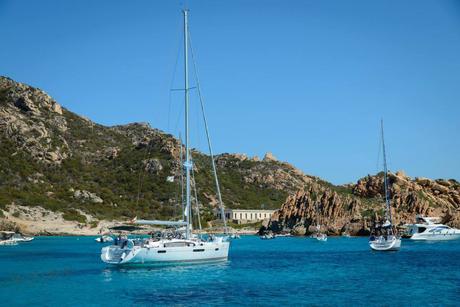 Sailsquare. La meilleure plateforme de mise en relation entre skipper et voyageurs du monde