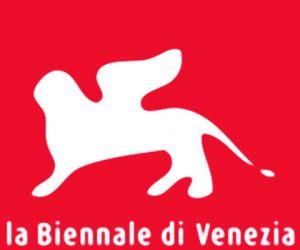 Biennale de Venise : sauve qui peut l’art