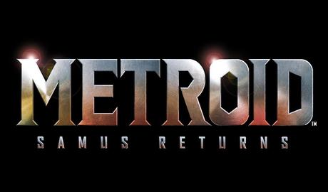 [E3'17] Metroid 2 refait sur 3DS !