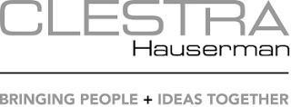 Focus sur les nouveaux concepts d’aménagement intérieur Clestra Hauserman