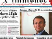 Faut-il craindre macrofascisme