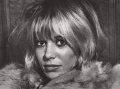 Deux Âmes Allemandes