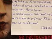 verras âmes retrouvent toujours quelque part