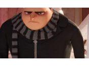 [Critique] Moi, moche méchant frangin malgré