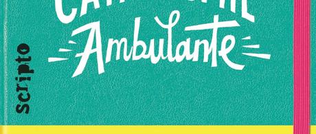 Confessions d’une catastrophe ambulante – Le journal de Chloé Snow de Emma Chastain