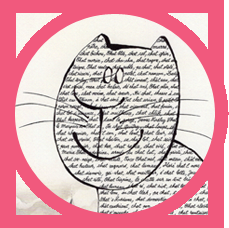 Patrick Raynal : « Mélenchon, populiste primaire ? »