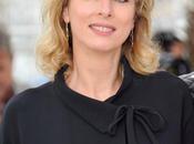 Superbe casting pour chatouilles d’Andréa Bescond Eric Metayer