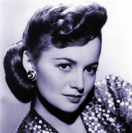 Olivia de Havilland2