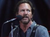 [Revue presse] jour Paul McCartney frappé Eddie Vedder #eddievedder #paulmccartney