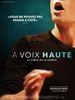 Voix haute-La Force parole