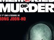 [critique] Memories Murder ressortie