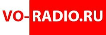 VO RADIO