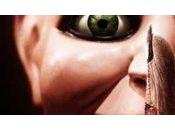 [Critique Livre] libérer l’emprise émotionnelle fuir relations toxiques