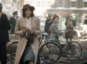 Their Finest (Ciné)