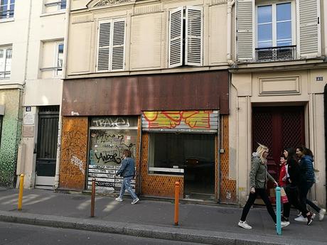 Macron, combien de collaborateurs ?