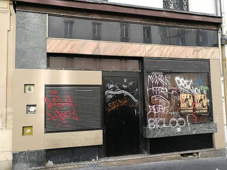 Macron, combien de collaborateurs ?