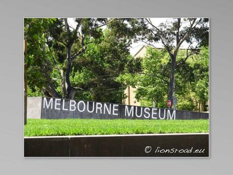 7 endroits à visiter à Melbourne (Australie), la ville du mélange