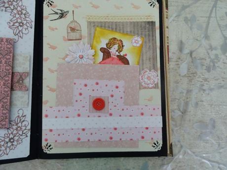 Album chic : suite et fin