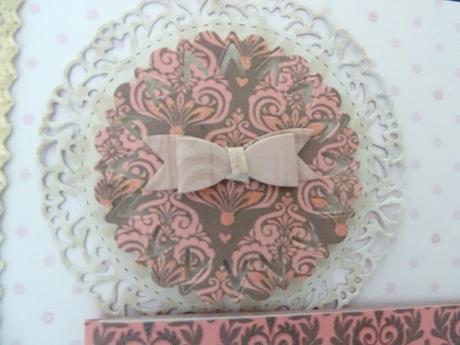 Album chic : suite et fin