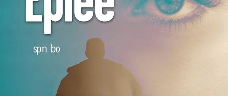 Epiée, de Mickaël Robotham