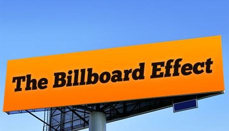 L’effet billboard existe-t-il encore avec les OTA ?
