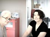 manucure Japonaise avec N’Kara Natacha PERES