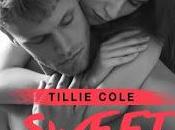 Sweet home Tillie Cole