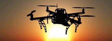 L’IPSA et Kuehne + Nagel collaborent sur les drones