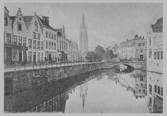 Rodenbach_-_Bruges-la-Morte,_Flammarion,_page_0033.png