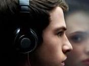 [Critique série] REASONS Saison