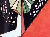 marxisme l'art. mythe. Roger Garaudy