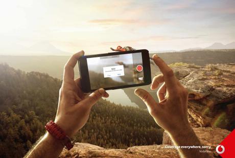 Vodafone-coverage-sorry-jump-594x400-12