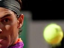 Roland-Garros 2017 dope paris ligne