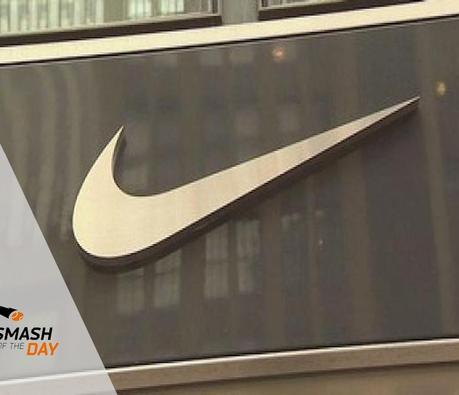 Nike lance une restructuration qui laissera 1400 personnes sur le carreau