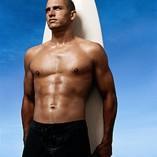 Le Surfset Le Surfset