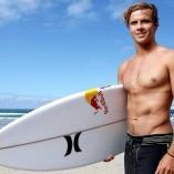 Le Surfset Le Surfset