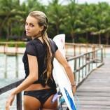 Le Surfset Le Surfset