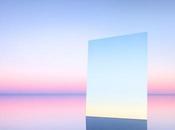 [PHOTOGRAPHIE] miroir pour sublimer paysage minimal onirique