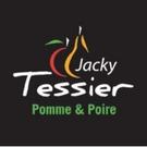 Jacky Tessier