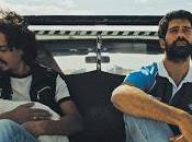 Road-movie dans l’Égypte d’Al-Sissi