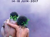 palmarès édition Festival film Cabourg